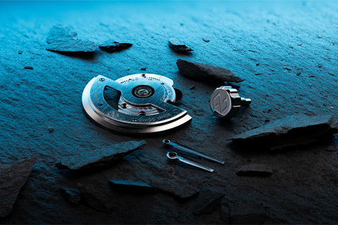 formex-essence-39-space-ghost 12