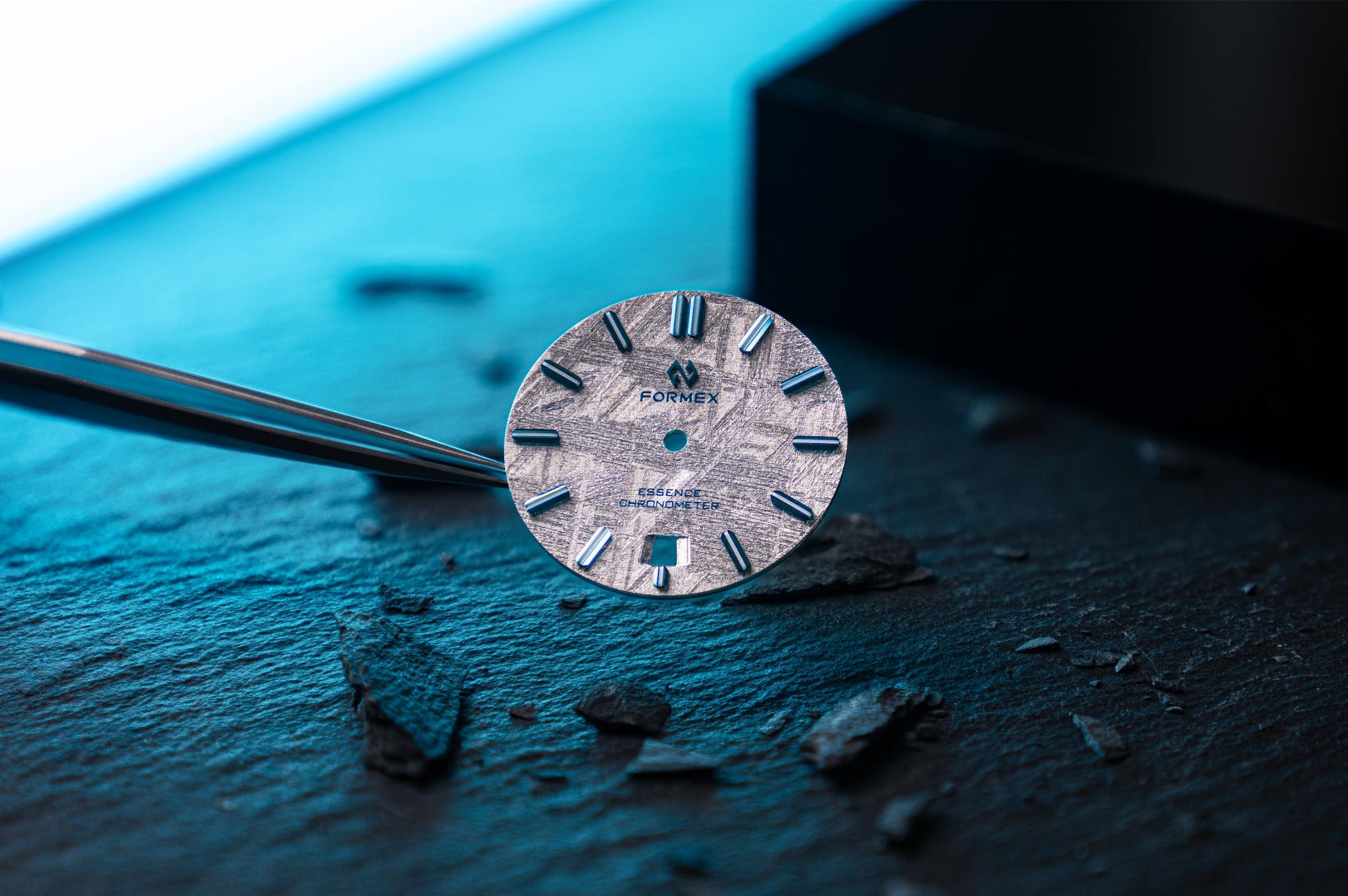 formex-essence-39-space-ghost 9