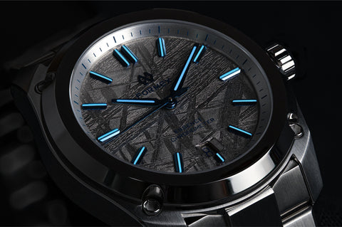 formex-essence-39-space-ghost 3