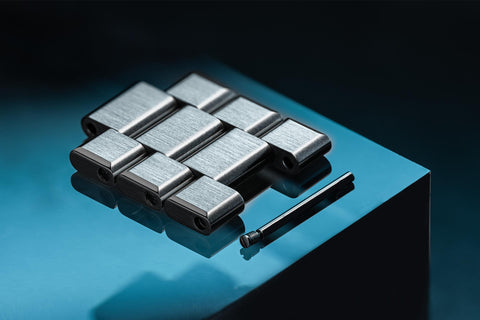 formex-essence-39-space-ghost 14