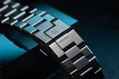 formex-essence-39-space-ghost 6