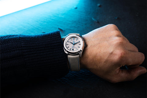 formex-essence-39-space-ghost 8