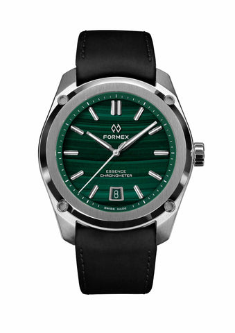 Formex Essence 41 Malachite 0334.1.6690