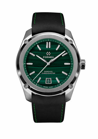 Formex Essence 41 Malachite 0334.1.6690