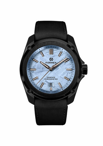 Formex Essence Leggera 41 SPACE GLACIER