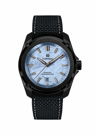 Formex Essence Leggera 41 SPACE GLACIER