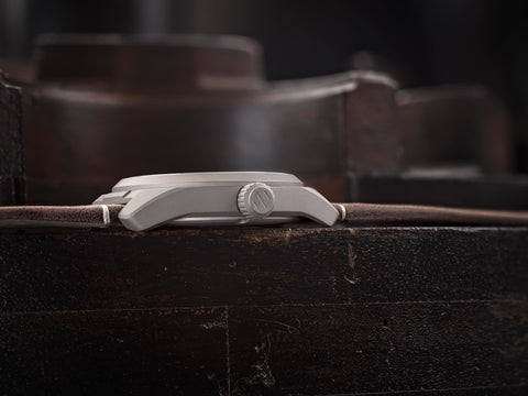 Formex Field Automatic Gen 2 - 0660.1.6555 - Coho Salmon