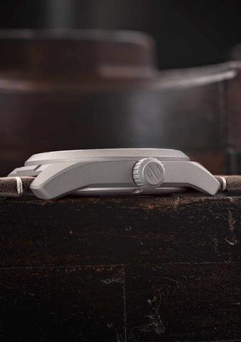 Formex Field Violett