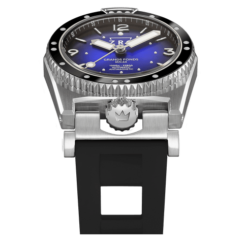 ZRC GRANDS FONDS MN64 HETERIUM GF421618