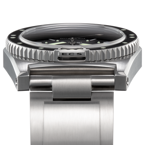 ZRC GRANDS FONDS MN64 RÉÉDITION – GF42163