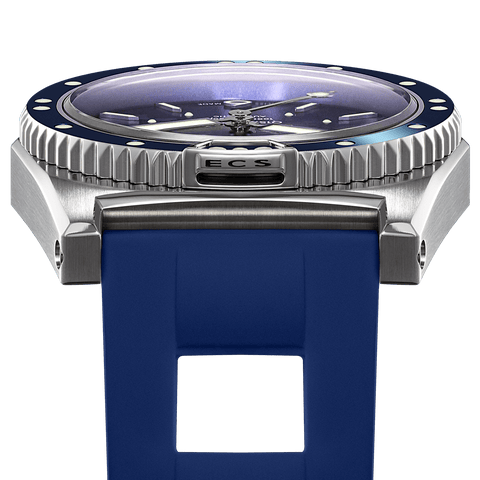 ZRC GRANDS FONDS MN64 EDITION LIMITEE PHENIX – GF42168PH