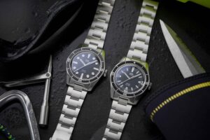 HTD Aquatic - Bicchierini