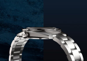 HTD Aquatic - Bicchierini