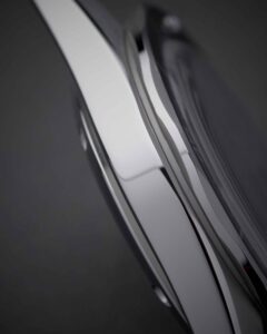 HTD Aquatic - Bicchierini