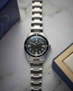 HTD Aquatic - Bicchierini