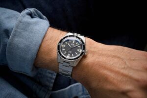 HTD Aquatic - Bicchierini