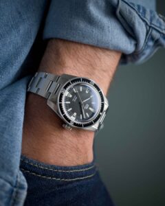 HTD Aquatic - Bicchierini