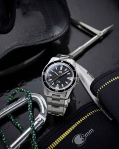 HTD Aquatic - Bicchierini