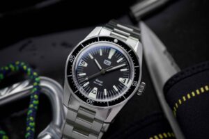 HTD Aquatic - Bicchierini