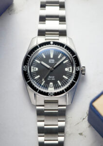 HTD Aquatic - Bicchierini