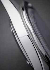 HTD Aquatic - Bicchierini