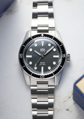 HTD Aquatic - Bicchierini