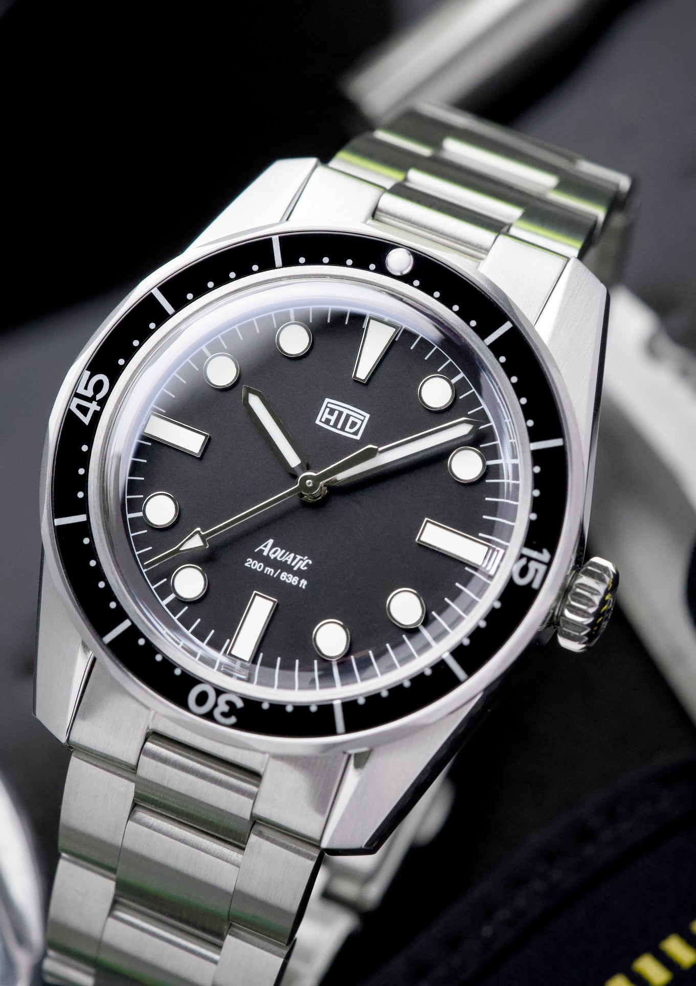 Htd-aquatic-bicchierini 3