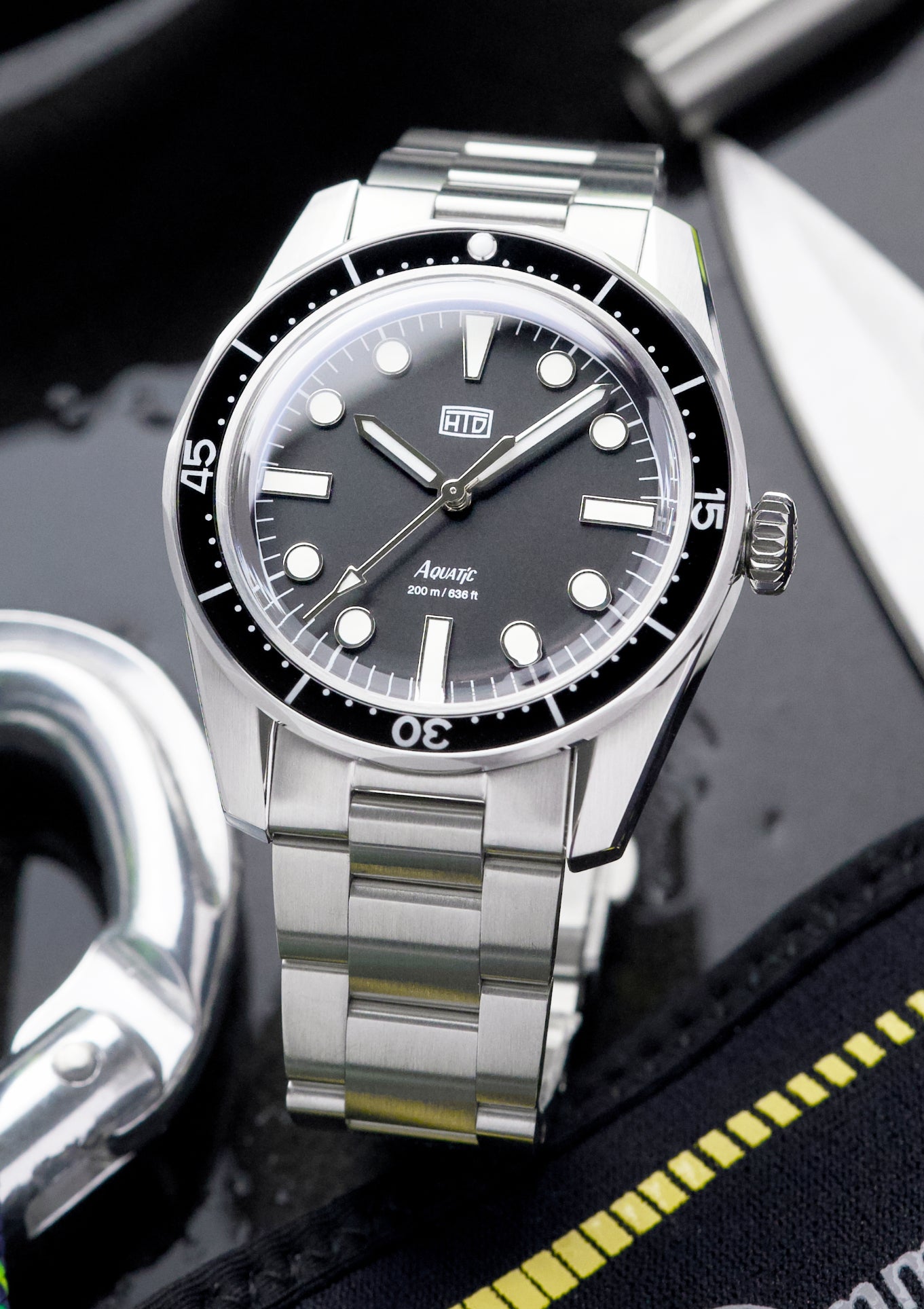 Htd-aquatic-bicchierini 8