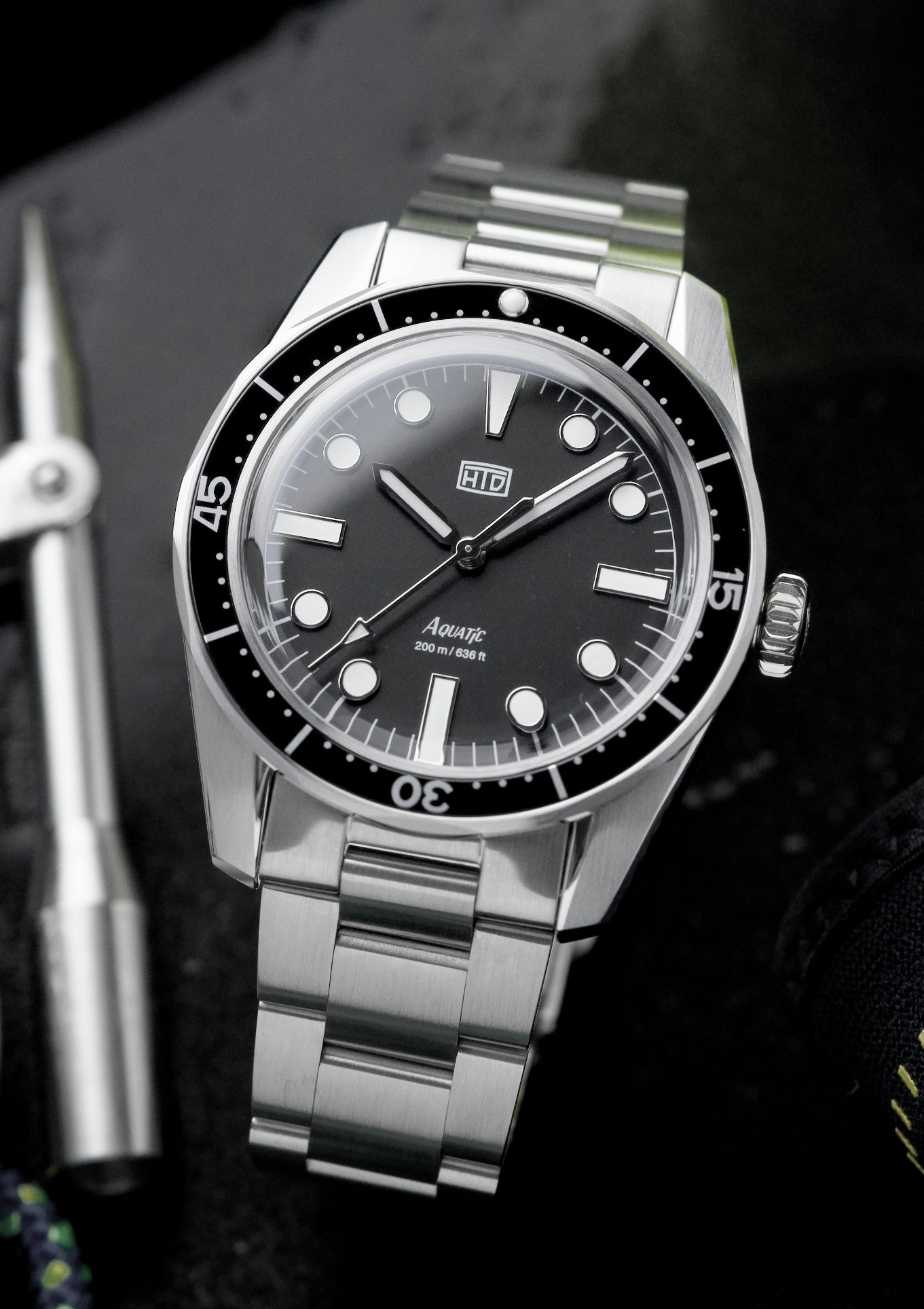 Htd-aquatic-bicchierini 9