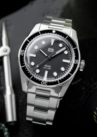 HTD Aquatic - Bicchierini