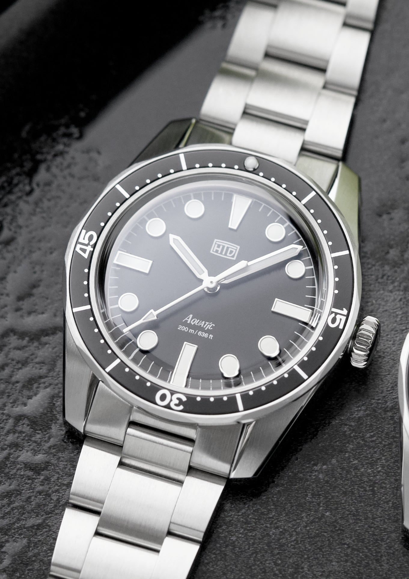 Htd-aquatic-bicchierini 10