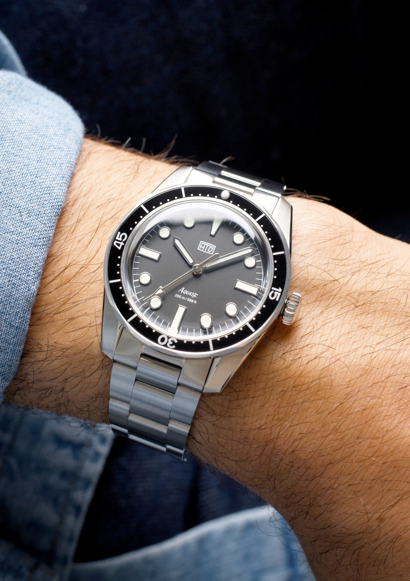 Htd-aquatic-bicchierini 12