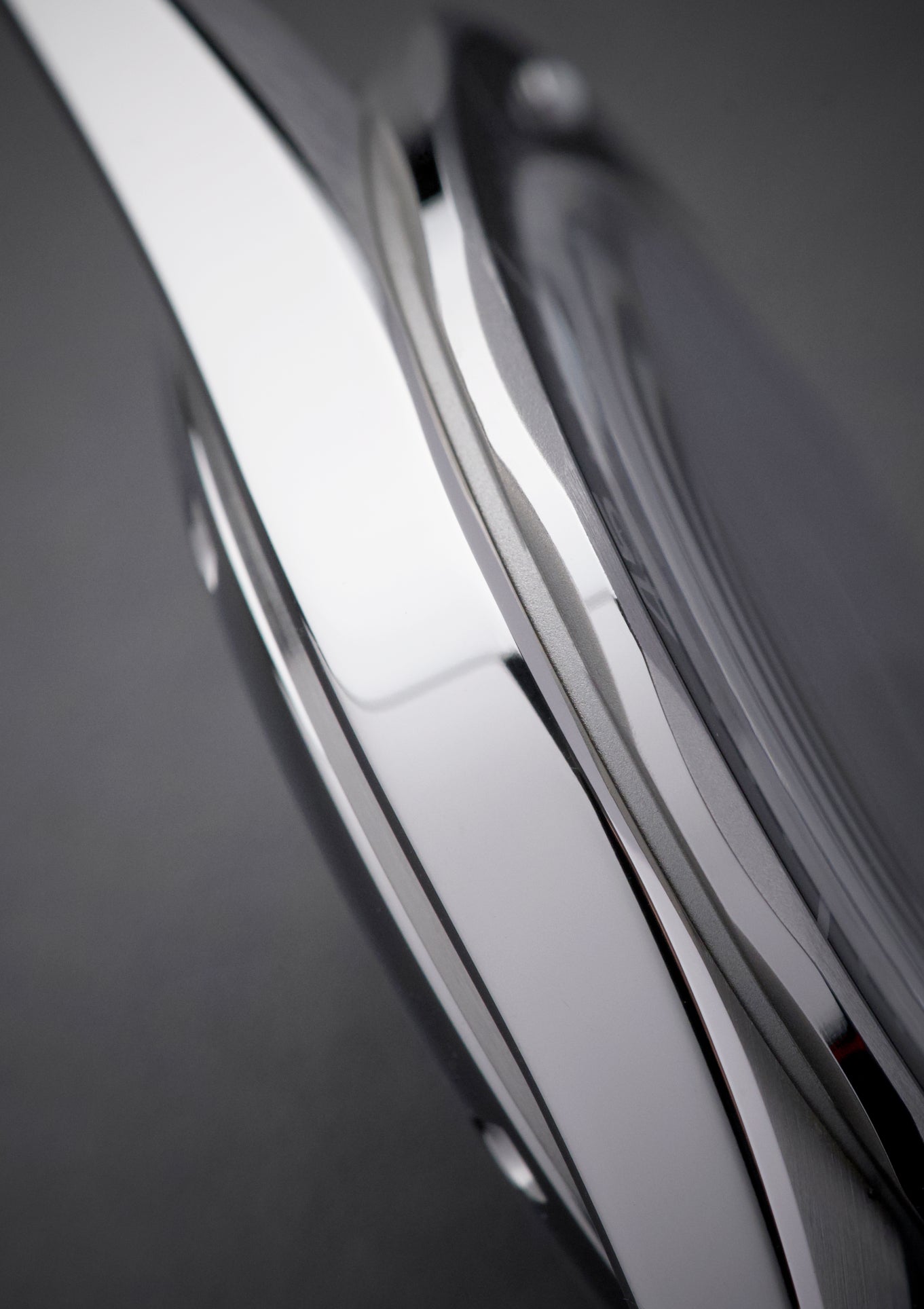 Htd-aquatic-bicchierini 6