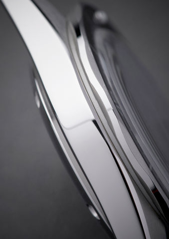 HTD Aquatic - Bicchierini