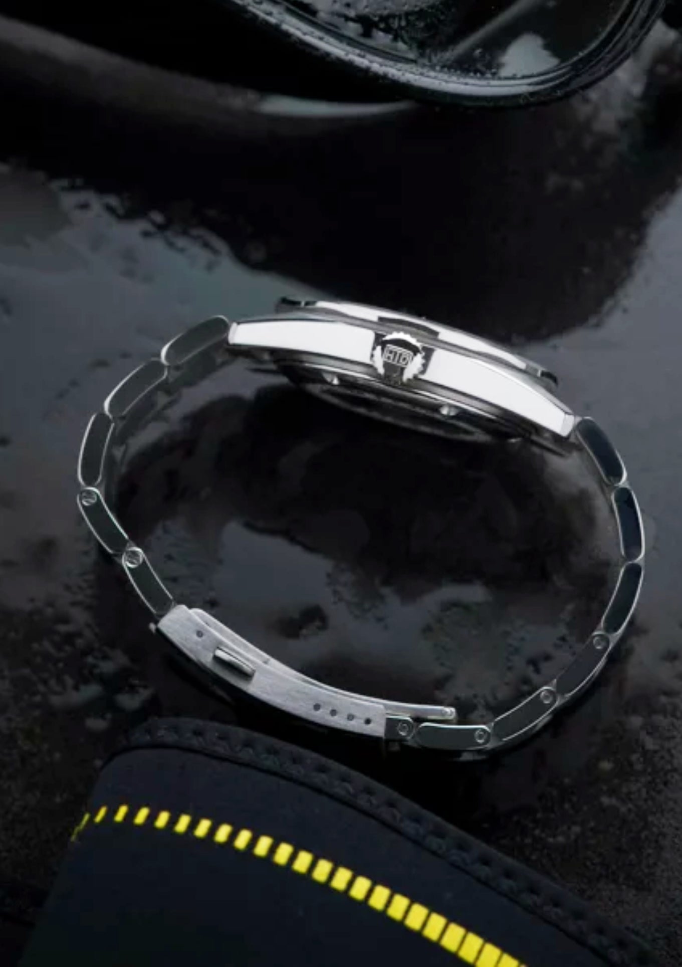 Htd-aquatic-bicchierini 5