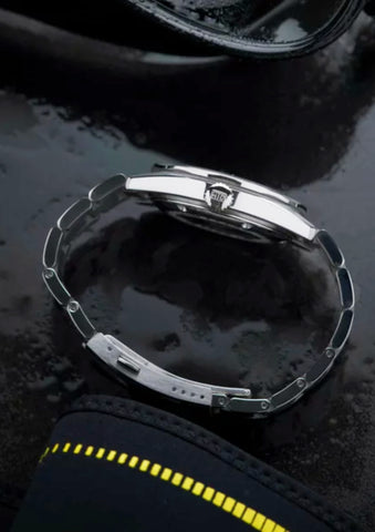 HTD Aquatic - Bicchierini