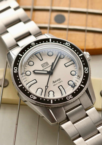 HTD Aquatic - Cocco Bello