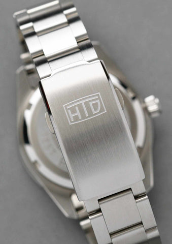 HTD Aquatic - Cocco Bello