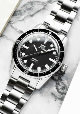 HTD Aquatic - Pallettoni