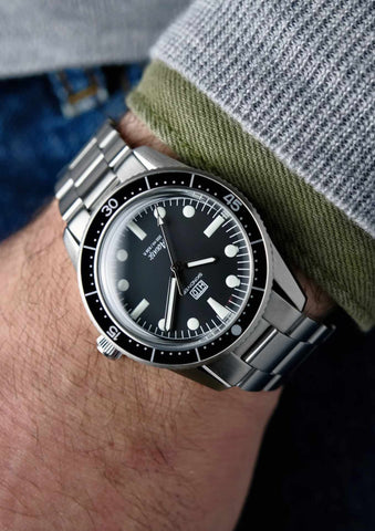 HTD Aquatic - Pallettoni