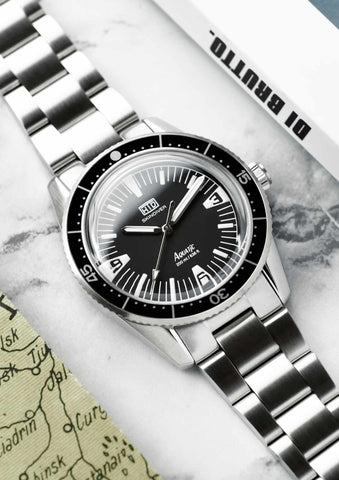 HTD Aquatic - Spaceboy