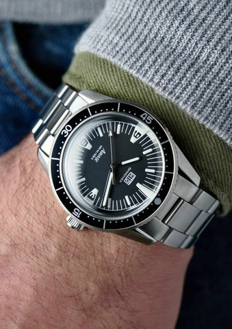 HTD Aquatic - Spaceboy