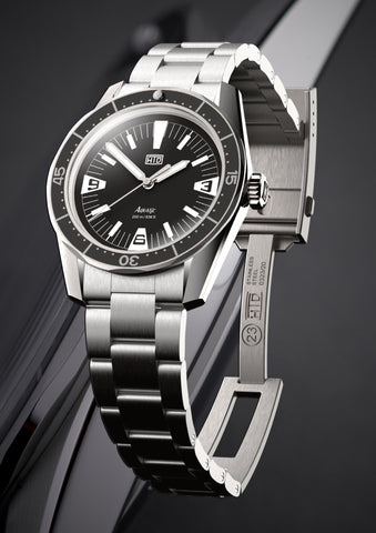 HTD Aquatic - SpaceBoy