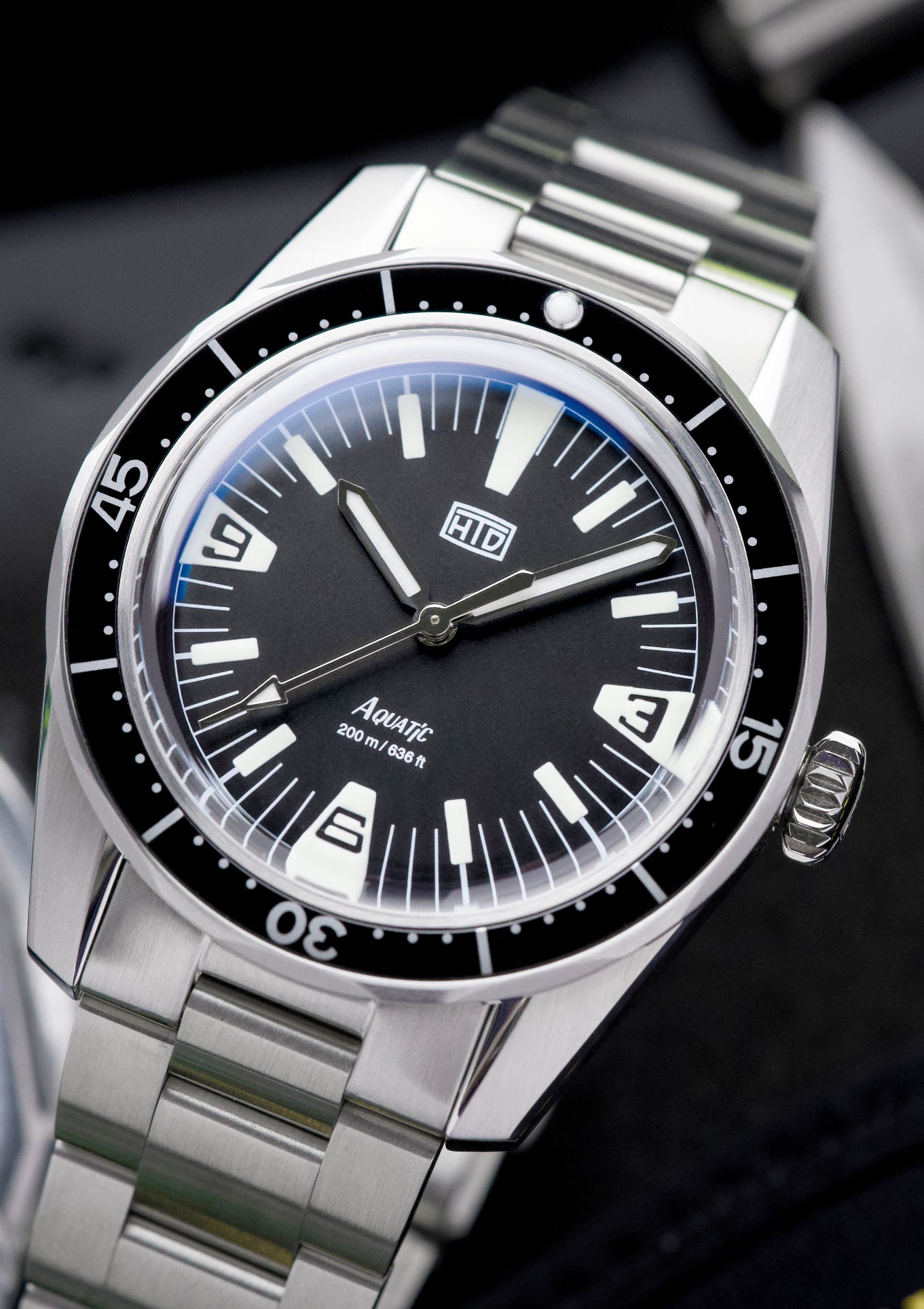 Htd-aquatic-spaceboy-1 14