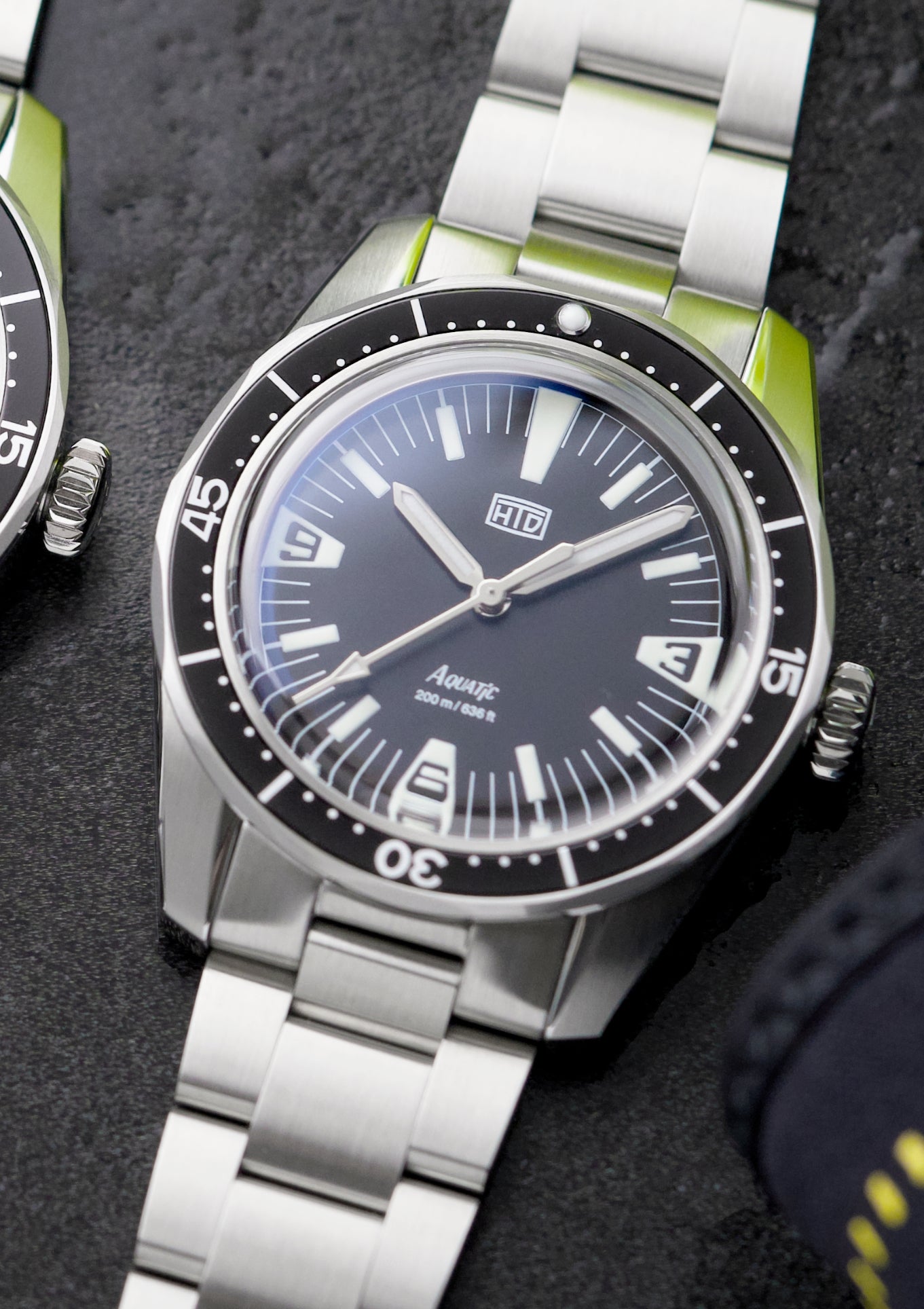 Htd-aquatic-spaceboy-1 13