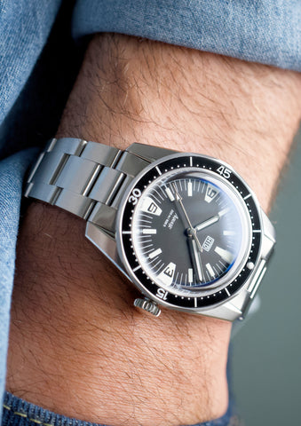 HTD Aquatic - SpaceBoy