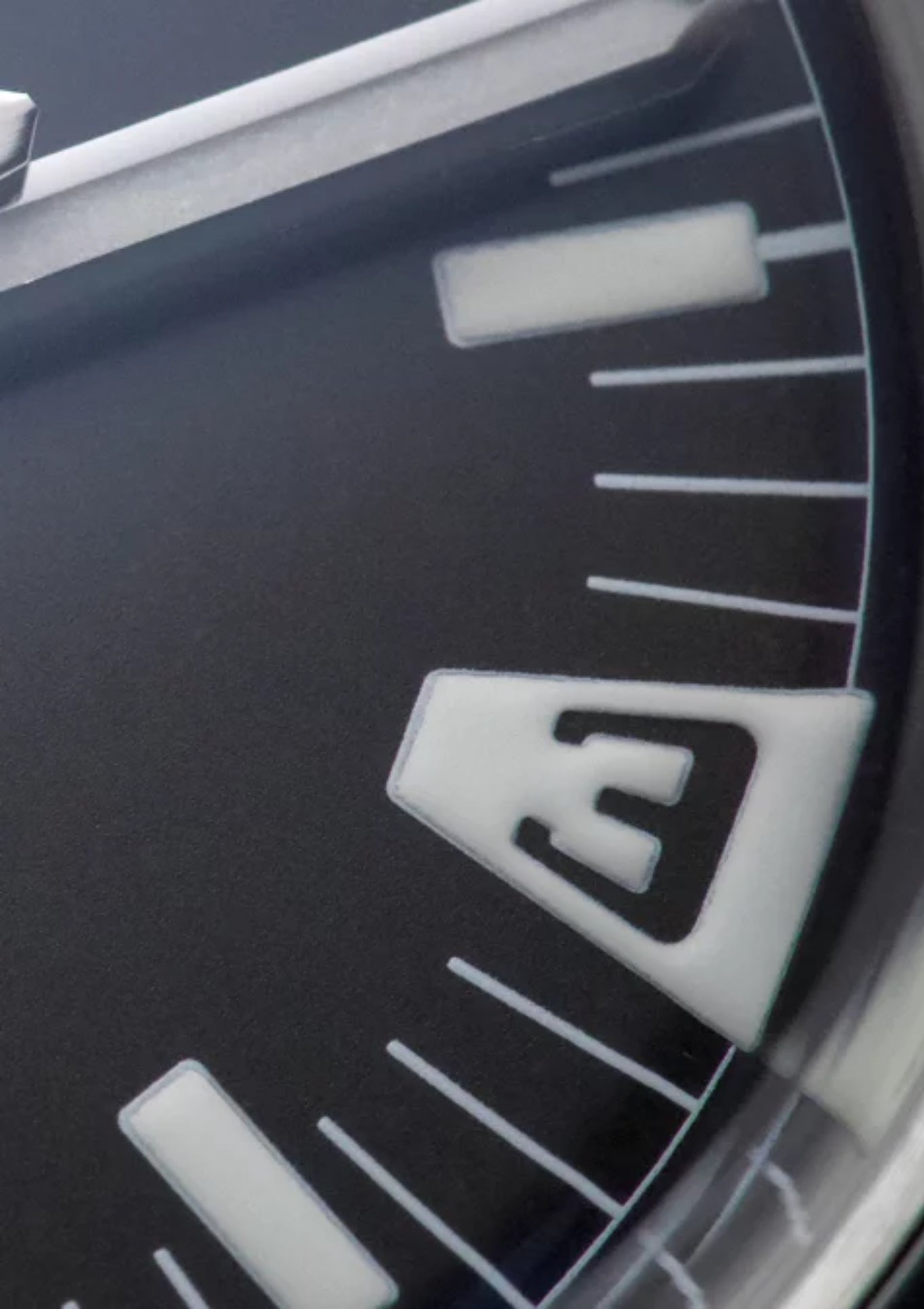 Htd-aquatic-spaceboy-1 4