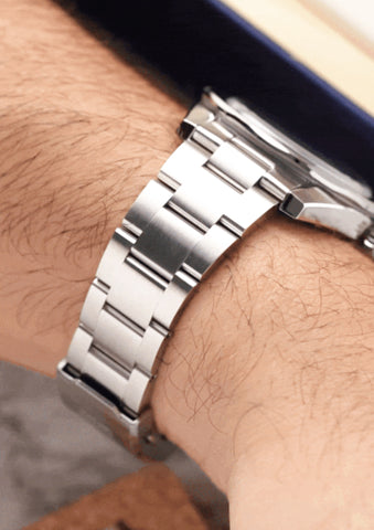 HTD Aquatic - SpaceBoy