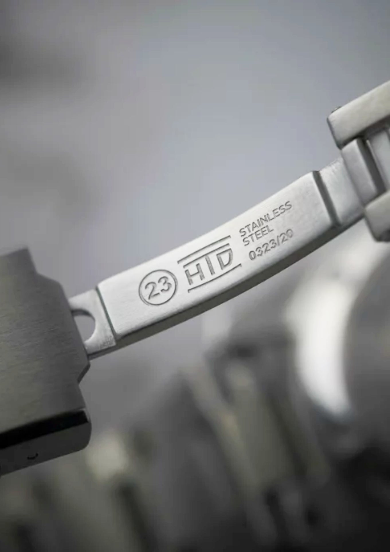 Htd-aquatic-spaceboy-1 9