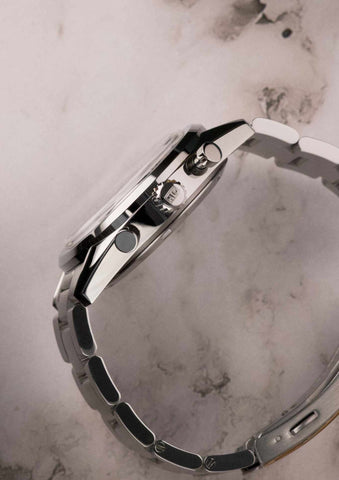 HTD Hesagraph Cannoli